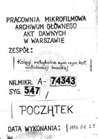 PL_1_301_547_0000-tablica poczatkowa